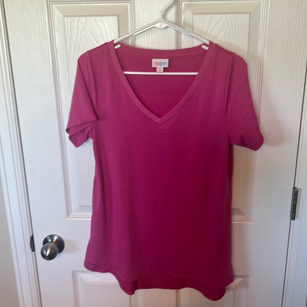 Lularoe Christy T